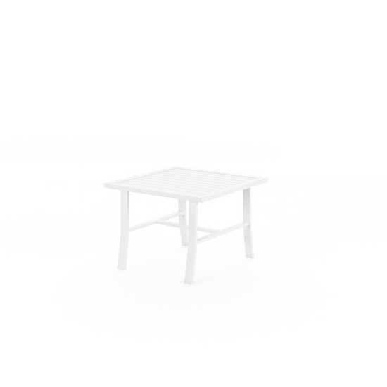 Sunset West Bristol End Table