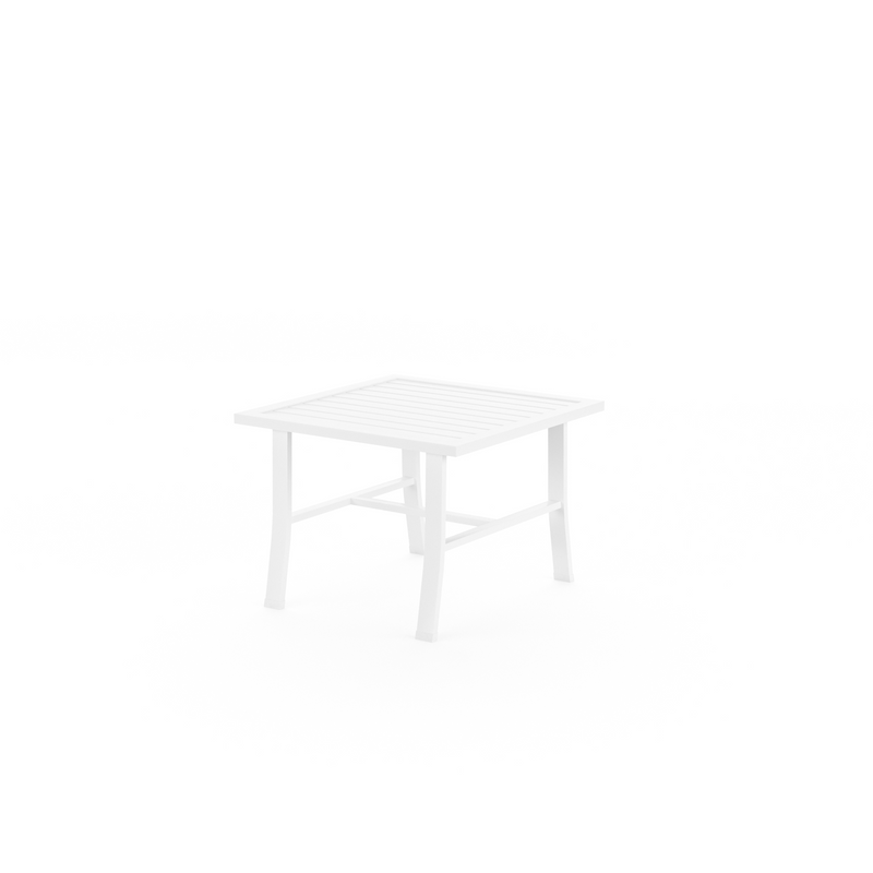 Sunset West Bristol End Table