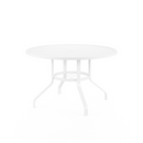 Sunset West Bristol 48" Round Dining Table