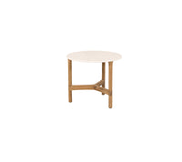 Cane-Line Twist Coffee Table - Small