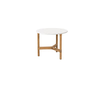 Cane-Line Twist Coffee Table - Small