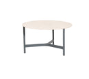 Cane-Line Twist Coffee Table