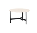 Cane-Line Twist Coffee Table