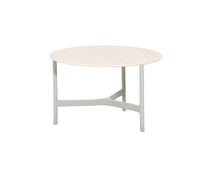 Cane-Line Twist Coffee Table