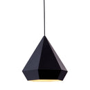 Zuo Modern Forecast Ceiling Lamp