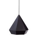 Zuo Modern Forecast Ceiling Lamp