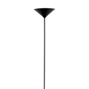 Zuo Modern Forecast Ceiling Lamp