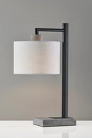 Adesso Devin Table Lamp