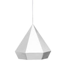 Zuo Modern Forecast Ceiling Lamp