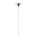 Zuo Modern Forecast Ceiling Lamp
