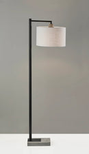 Adesso Devin Floor Lamp