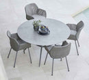 Cane-Line Joy Dining Table