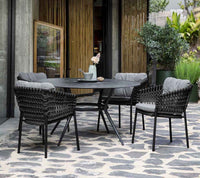 Cane-Line Joy Dining Table