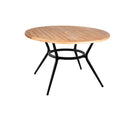 Cane-Line Joy Dining Table