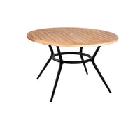 Cane-Line Joy Dining Table