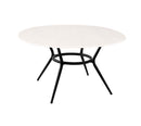 Cane-Line Joy Dining Table