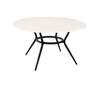 Cane-Line Joy Dining Table