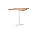 Cane-Line Drop Cafe Table Top 130x72 cm