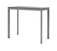 Cane-Line Drop Bar Table Top 150x75 cm