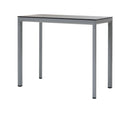 Cane-Line Table Top 150x90 cm