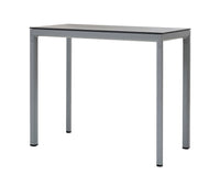 Cane-Line Table Top 150x90 cm