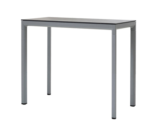 Cane-Line Table Top 150x90 cm