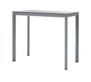 Cane-Line Drop Bar Table Top 150x75 cm