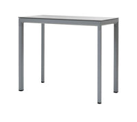 Cane-Line Drop Bar Table Top 150x75 cm