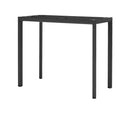 Cane-Line Drop Bar Table Top 150x75 cm