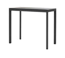 Cane-Line Drop Bar Table Top 150x75 cm