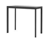 Cane-Line Drop Bar Table Top 150x75 cm