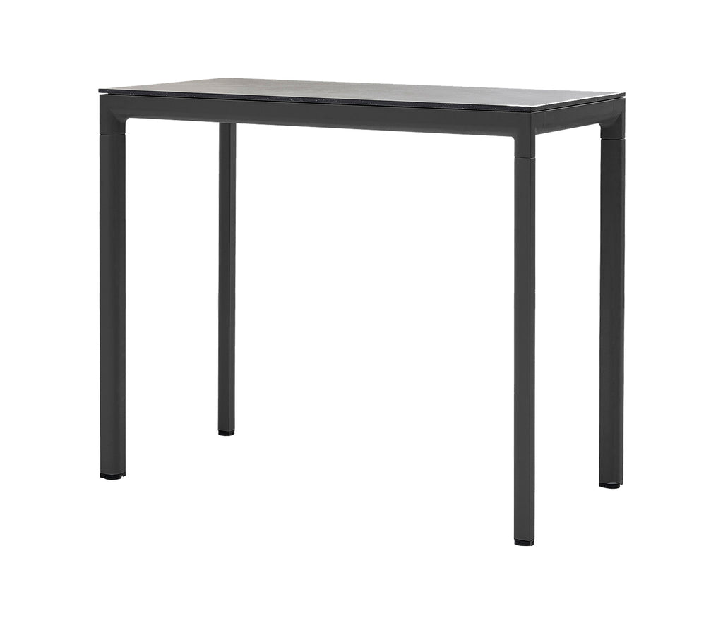 Cane-Line Table Top 150x90 cm