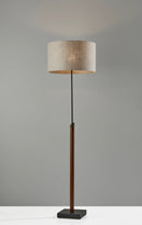 Adesso Ethan Floor Lamp