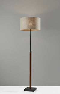 Adesso Ethan Floor Lamp