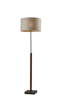 Adesso Ethan Floor Lamp