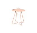 Cane-Line On-The-Move Side Table - Small