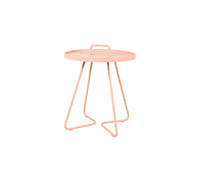 Cane-Line On-The-Move Side Table - Small