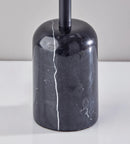 Adesso Bryant LED Table Lamp