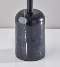 Adesso Bryant LED Table Lamp