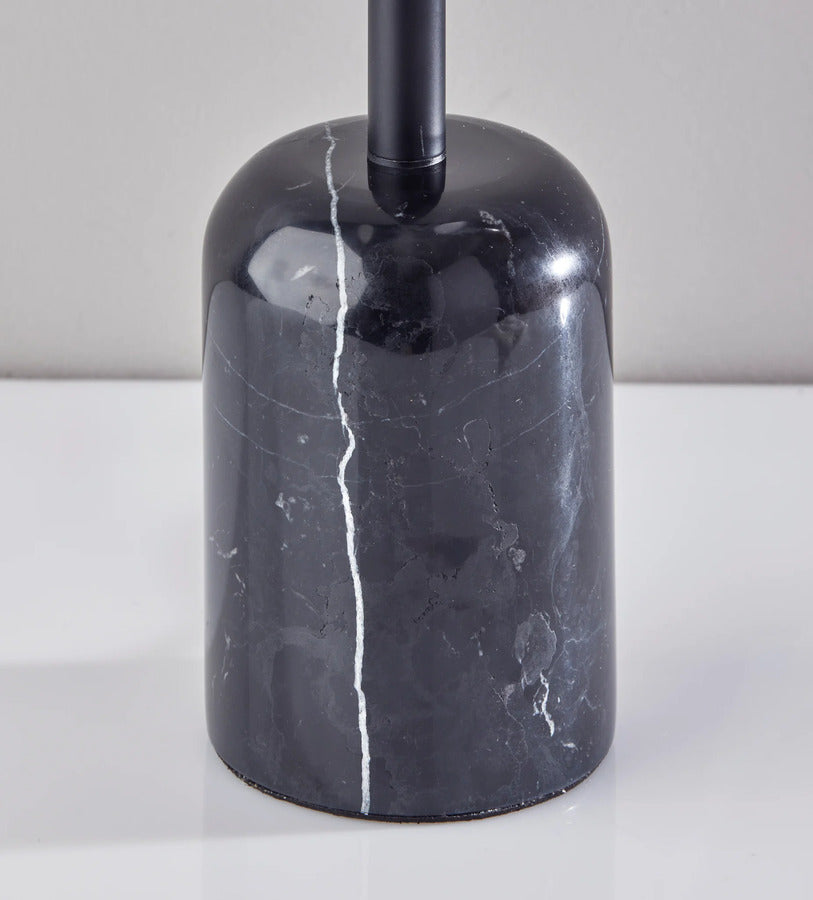 Adesso Bryant LED Table Lamp