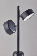 Adesso Bryant LED Table Lamp