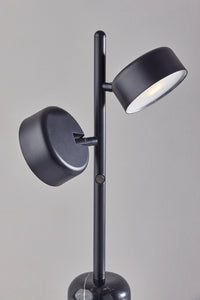 Adesso Bryant LED Table Lamp