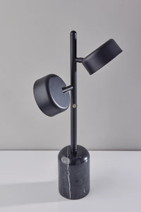 Adesso Bryant LED Table Lamp