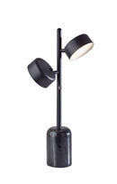 Adesso Bryant LED Table Lamp