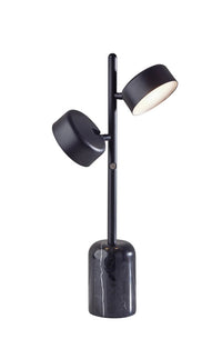 Adesso Bryant LED Table Lamp