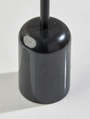 Adesso Bryant LED Tree Lamp