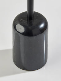Adesso Bryant LED Tree Lamp