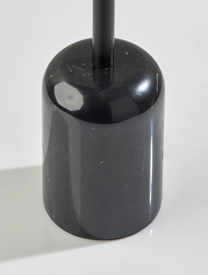 Adesso Bryant LED Tree Lamp