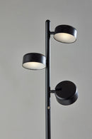 Adesso Bryant LED Tree Lamp