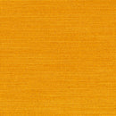 Innovation Living Dublexo Eik Sofa Bed Oak
